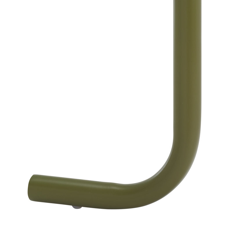 Table basse Zuzana, Olive