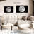 Oberle The Moon-107989720