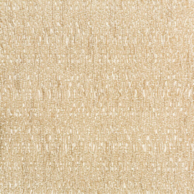 Kravet Basics - 4764-116