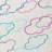 Machine Washable Indoor/Outdoor Chantille ACN2508 Kids Rug-488381177-488381182