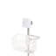 Chariot mobile universel Universal Universal