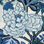 Chiang Mai Dragon Wallpaper-29547515