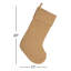 Chaussette de Noël festive Finds-681084866-681084867