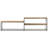 Solid Wood TV Stand-1426870825