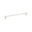 Jasper 10" Center to Center Bar Pull-70907046