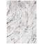 Tapis abstrait Lekesia-399272086