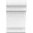6"W x 10"H x 42"L Standard New Brighton Architectural Grade PVC Rafter Tail-37851360