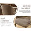 Upholstered Dining Chair-236255525-236255521