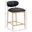 Tabouret Riccio-336270607-336270611-336270615