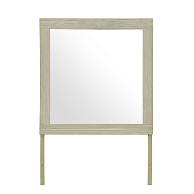 Miroir