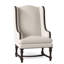 Normandie Wingback Chair-36438016-36438041