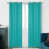 Turquoise is unavailable