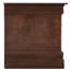 Table de chevet Cappuccino-2038653945