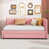 Pink selected