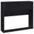 Westpark 49-Inch Full Bookcase Headboard-1403457937-1403457938