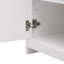 160cm Sideboard