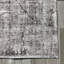Tapis Olenna-338747617