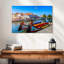 Bateaux traditionnels Kavia-107858611