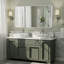 Miroir mural Aevar-87089644-100041893