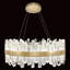 Lior 40 - Light Chandelier-26224676-26224678