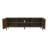 Reece TV Console-621729804