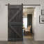 Porte de grange à panneaux K Series-88509007-122739099-122743890