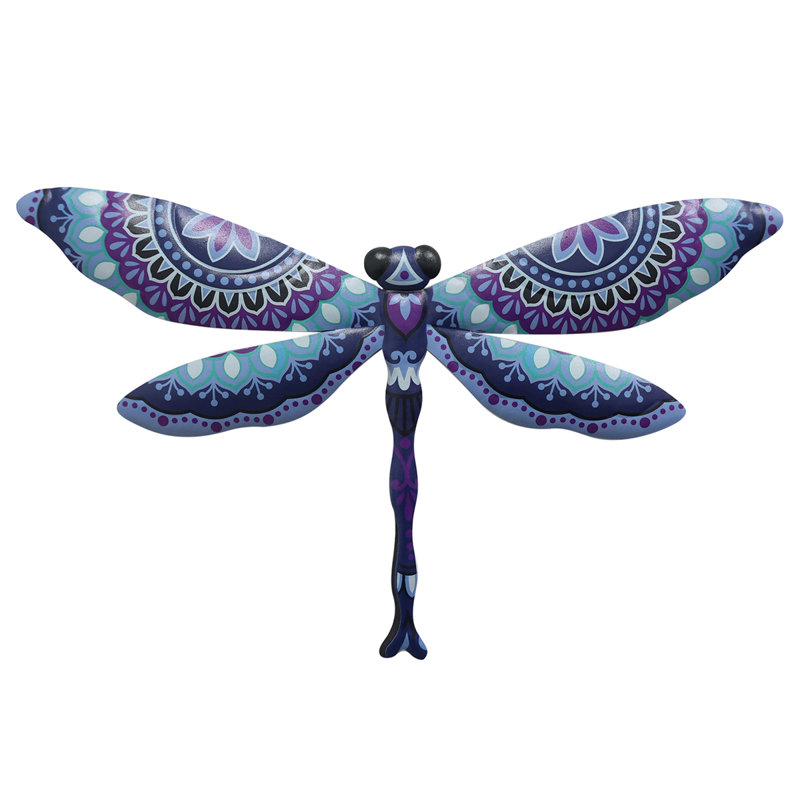 Catrena Figurines & Sculptures