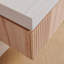 Meuble-lavabo Luxstone-128868422-128868425-118216208