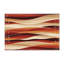 Tapis intérieur et extérieur Amber Echo-408689385