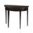 Kal 36'' Console Table-1409617414