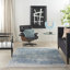 Mindarie Geometric Area Rug-55795907