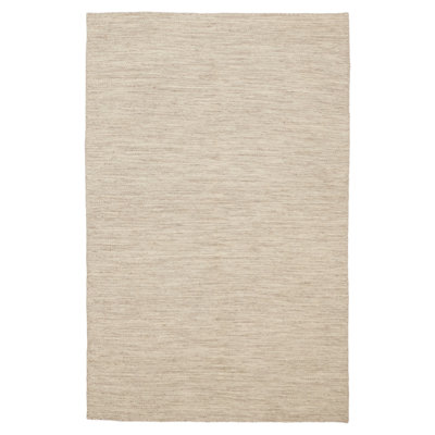 Sienna Ivory Rug 5'1" x 7'11"