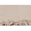 Serviette de plage 100% coton Clery