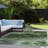 Decicco Abstract Indoor / Outdoor Rug-901823881
