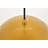 Rancourt 1-Light Dimmable Single Dome Pendant-247789132-235335820