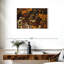 Croissant de maisons Avery-107886560
