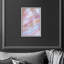 Iridescent Wave II Print by Oliver Gal-60288620-207695429