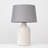 Farnum Ceramic Lamp-34605276