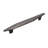 Pebble Collection Appliance Pull 12 Inch Center to Center-107440352