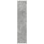 Vidaxl highboard made of wood-407653088-427492992