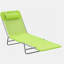 Méridiennes pliantes Sun Lounger-1100542503