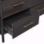Armoire de rangement 6 tiroirs-389936120