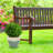 Berlina Round Imperial Ceramic Outdoor Planter-2096375821-2096414548