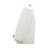 QHP012WLH Modern Alarm Clock, White