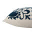 Coussin décoratif en toile de coton recyclé-122036875-122036871