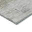 Tapis intérieur / extérieur Khloei-1833687581
