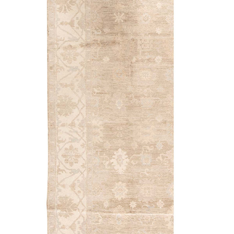 One-of-a-Kind 9'9" X 13'7" Area Rug