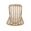 Chaise Gatlin-860018653