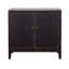 Armoire d'appoint Benavides