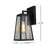 Hardwired Outdoor Lantern-62540218-62613427